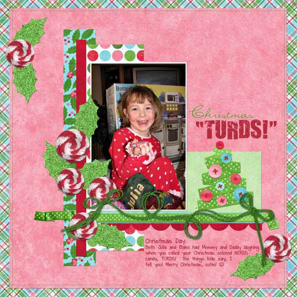 122408_ChristmasTurds