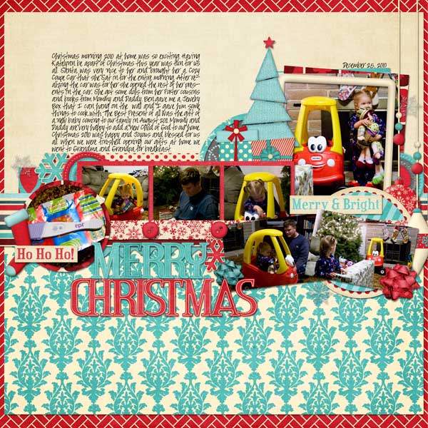 122510_Christmas_2_copy_2