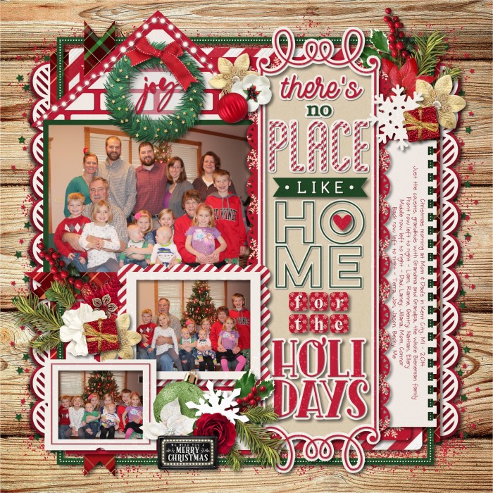 122514_Christmas_700