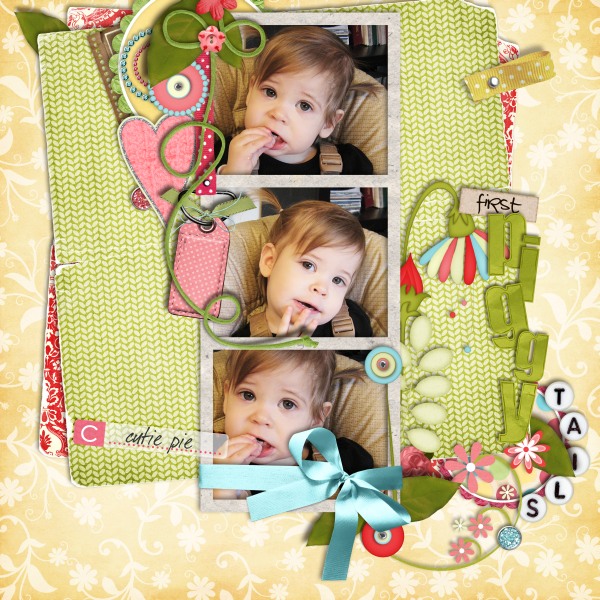1225_pigtails