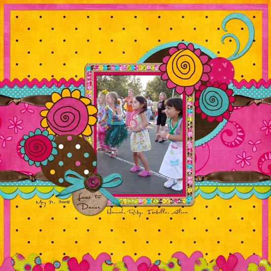 122_AAviso_SSDCookie_Cupcak