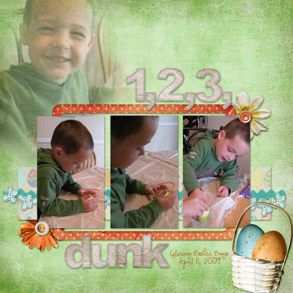 123-dunk-wr