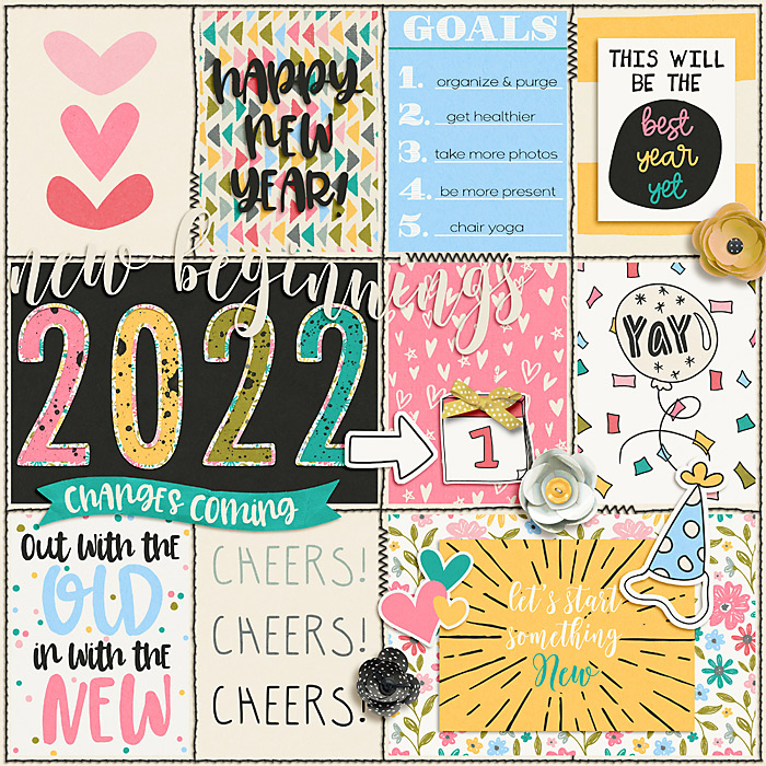 1231-BestYearYet-copy
