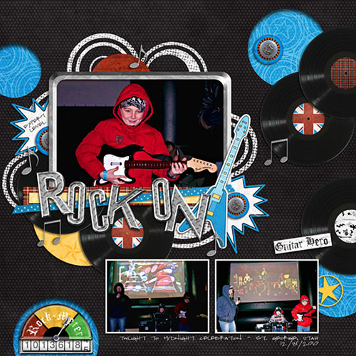 12312010-02web