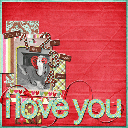 1234-I-love-you-web