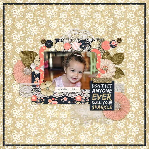 1234layout-copy