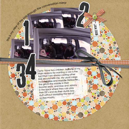 1234web