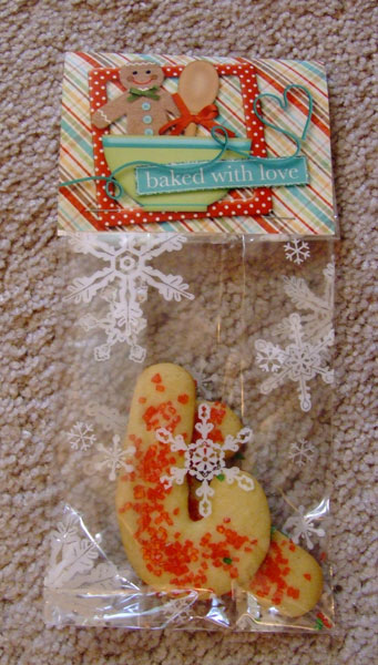 12H-Treat-Bag-Web