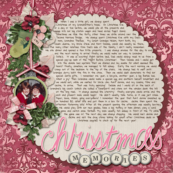 12I-Christmas-Memories-Web