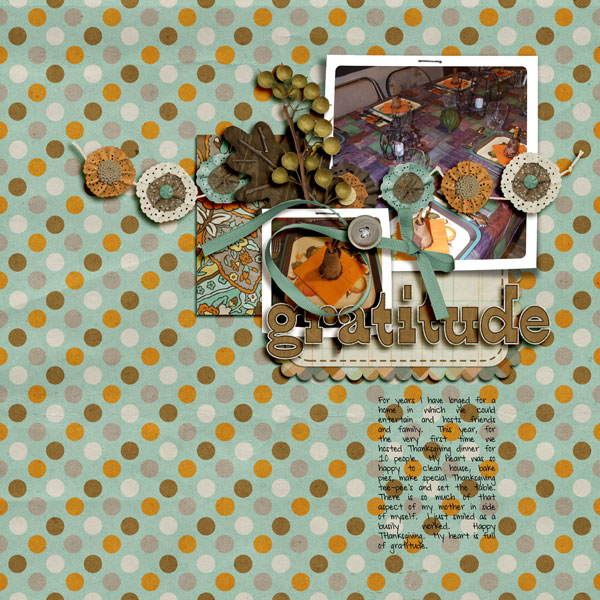 12I-Thanksgiving-Web