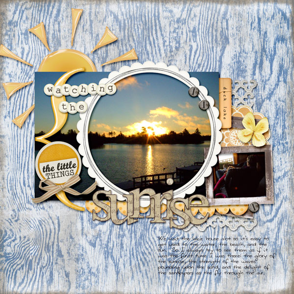 12J-Lake-Sunrise-Web