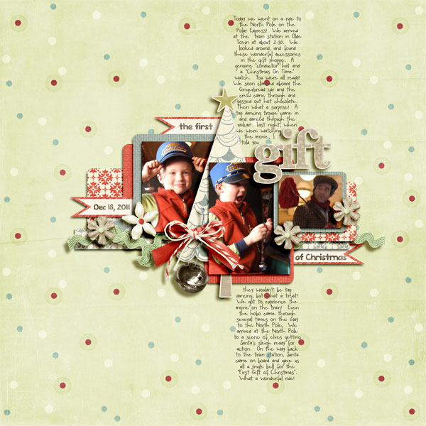12L-Gift-of-Christmas-Web