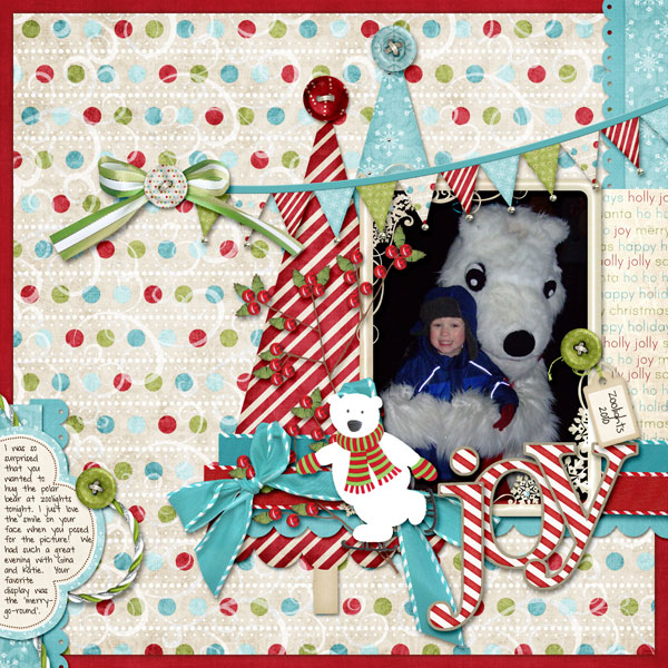 12L-Polar-Bear-at-Zoo-Web