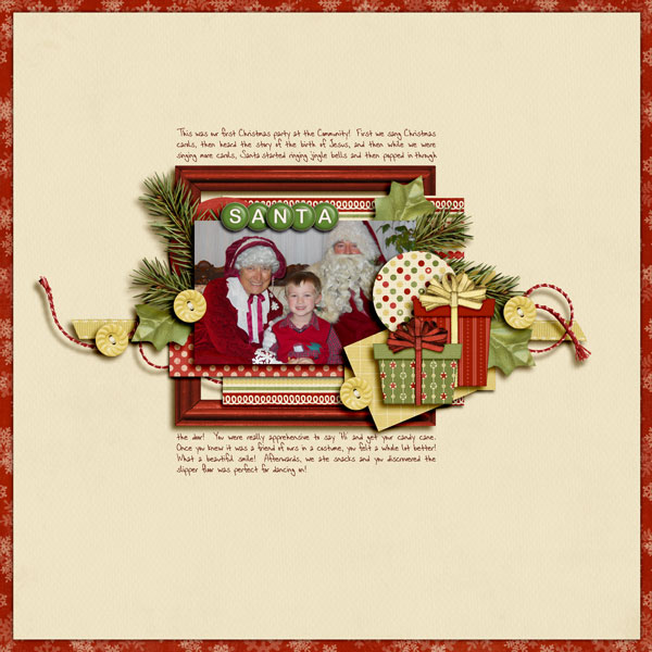 12L-Santa-at-Hermitage-Web