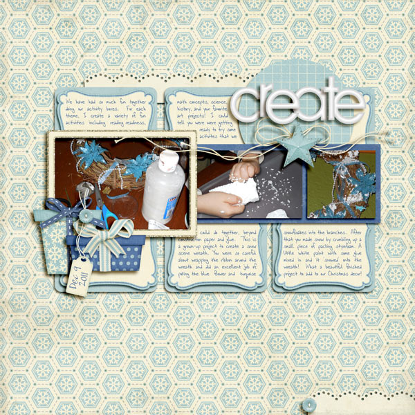 12L-Wreath-Web