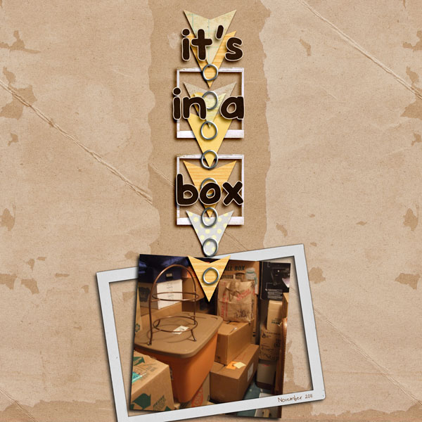 12U-Boxes-Web