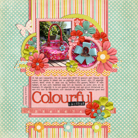 12_-Colourful-handbagssd