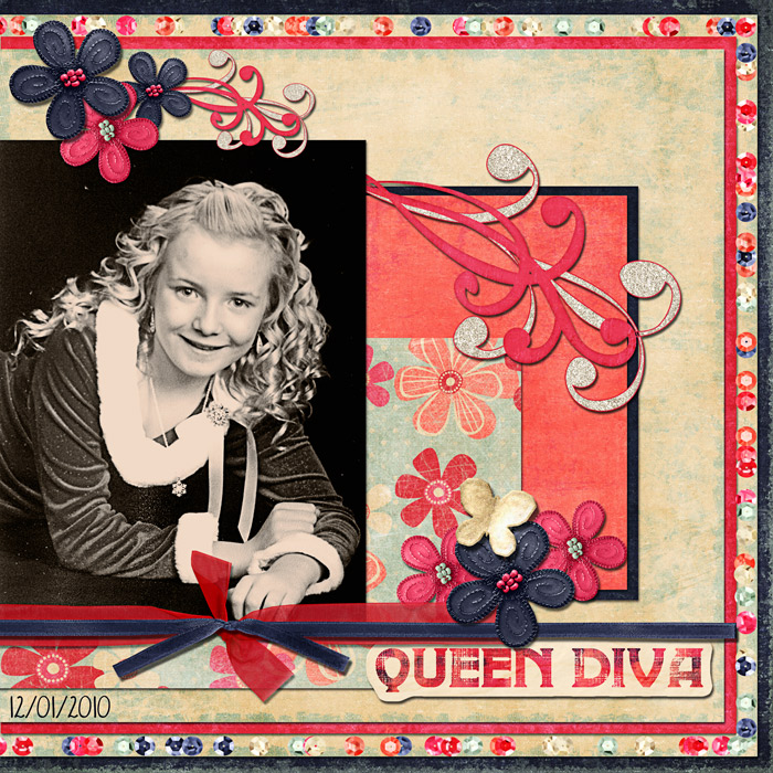 12_01_2010_Queen_Diva_web