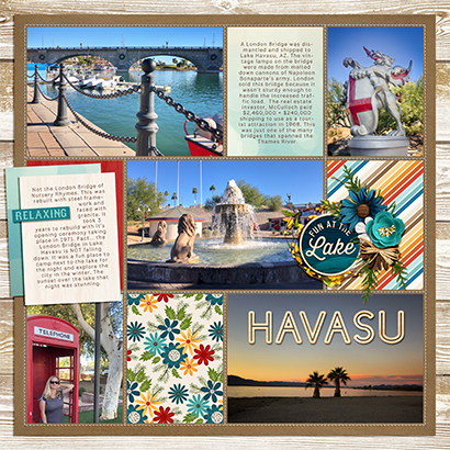 12_03_21_Havasu