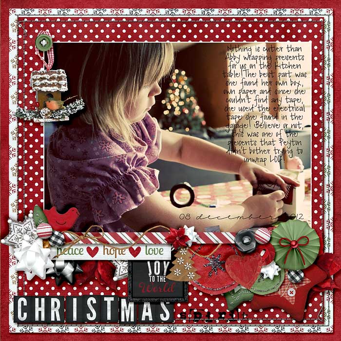 12_08_12AbbyWrapping