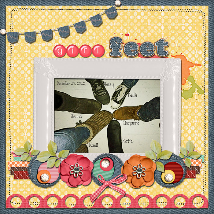 12_14_2-12_Girl_Feet_web