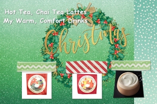 12_14_Favorite_Hot_Comfort_Drinks3