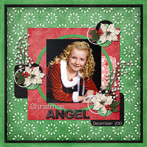 12_14_Round_It-Up_Christmas