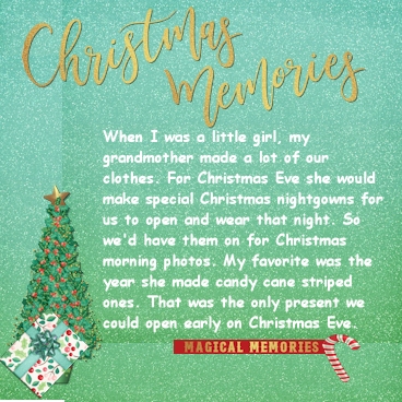 12_15_Christmas_Memories7