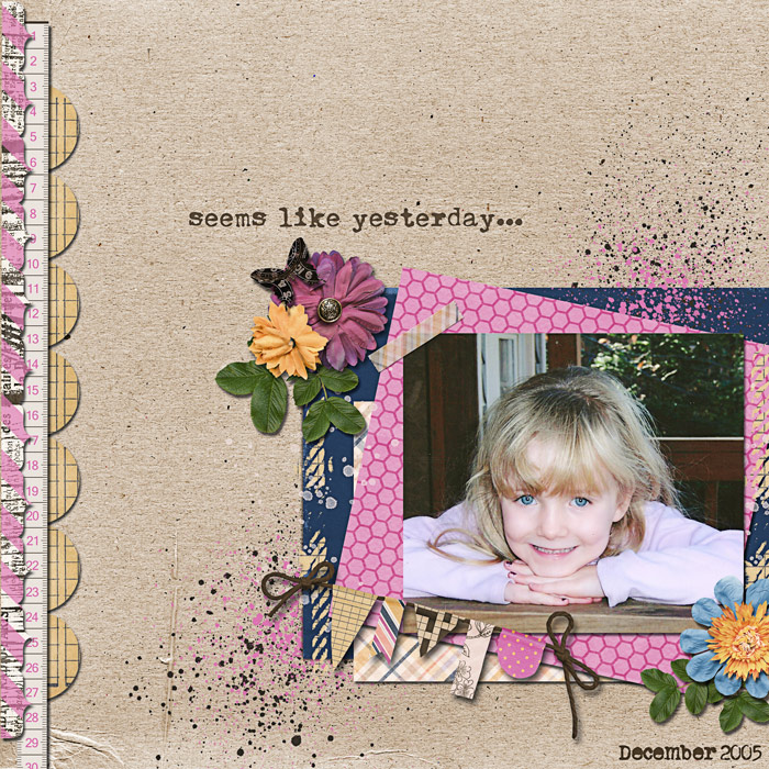 12_2005_Seems_Like_Yesterda