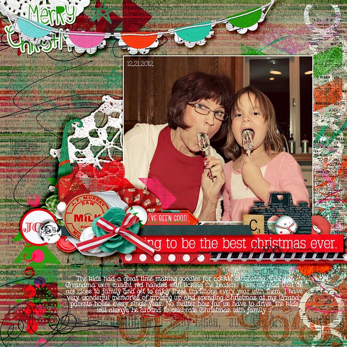 12_21_12AbbyGrandma