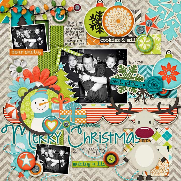 12_24_11Family