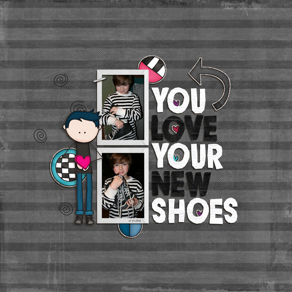 12_24_2010_NewShoes