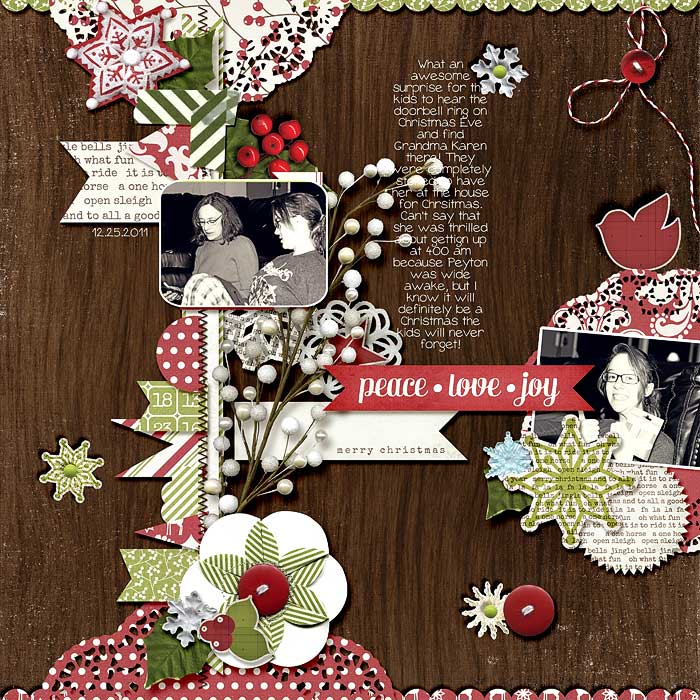 12_25_11SamKarenXmas