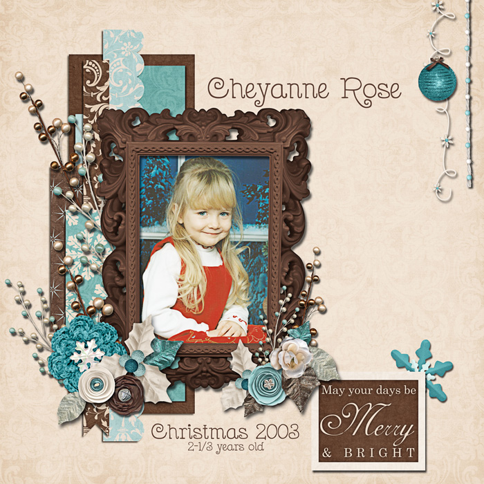12_25_2003_Christmas_web