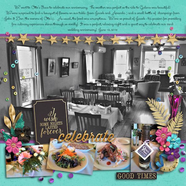 12_28_15_ANNIVERSARY_DINNER