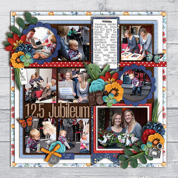 12_5-jubileum