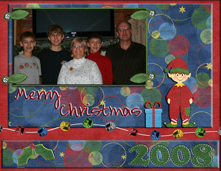 12_dec_christmas