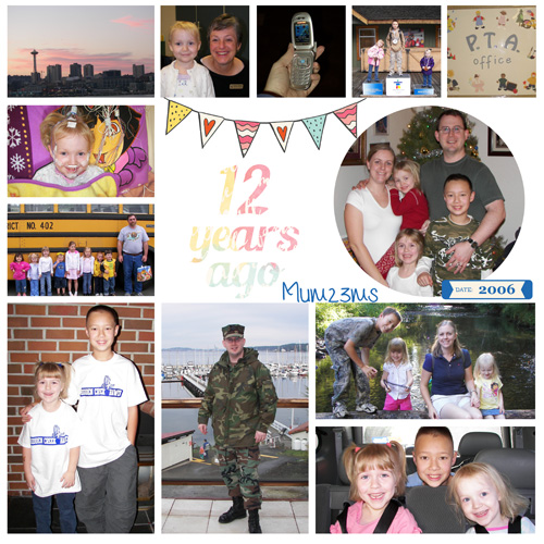 12_years_ago