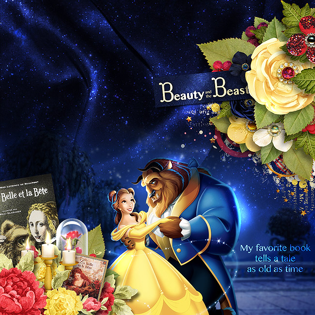 12favbook_series