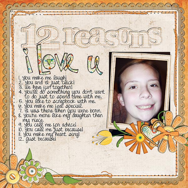 12reasons_web