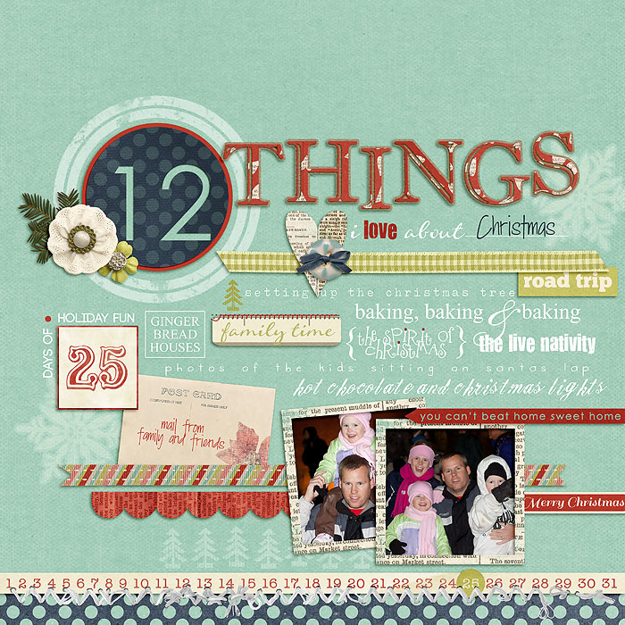 12thingsaboutchristmasweb