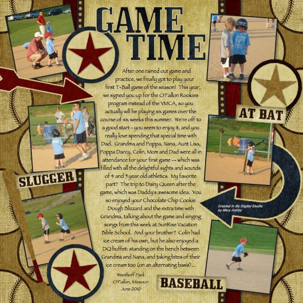 12x12_2010_T-Ball_Game-001