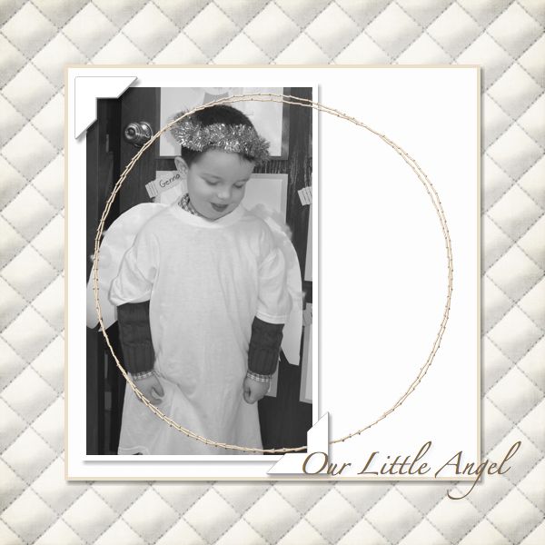 12x12_Christmas_Angel_2009-001