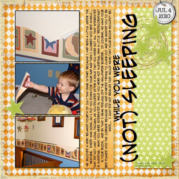 12x12_Not_Sleeping_2010-001