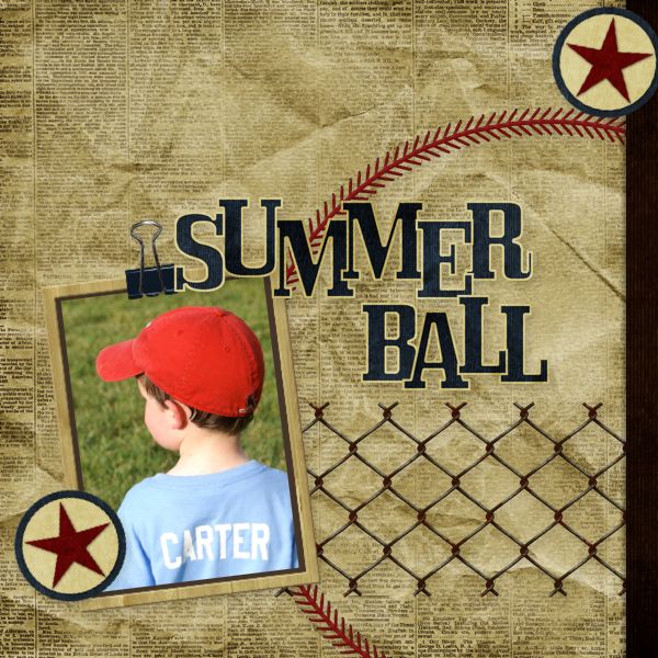 12x12_TBall_Practice_2010-002