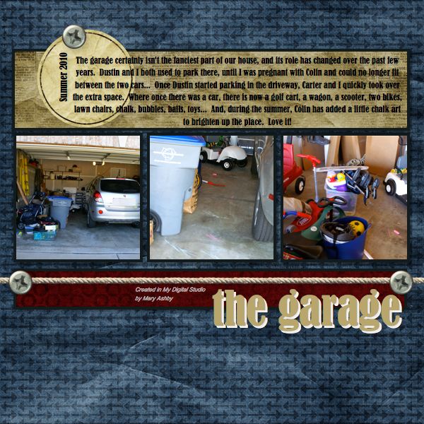 12x12_The_Garage_2010-001