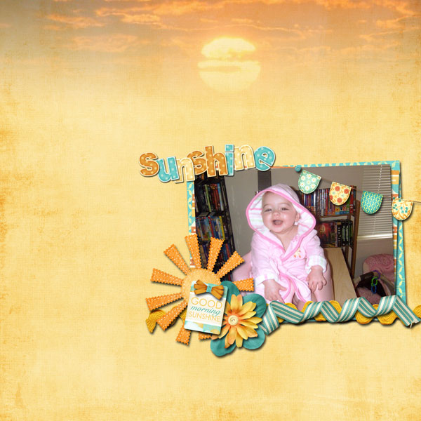 13---sunshine