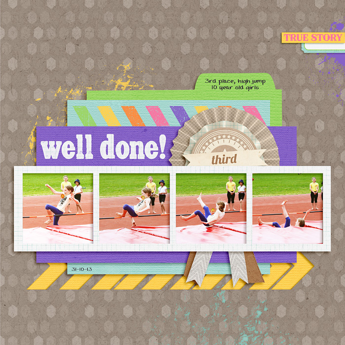 13-10-31-Well-done_-700