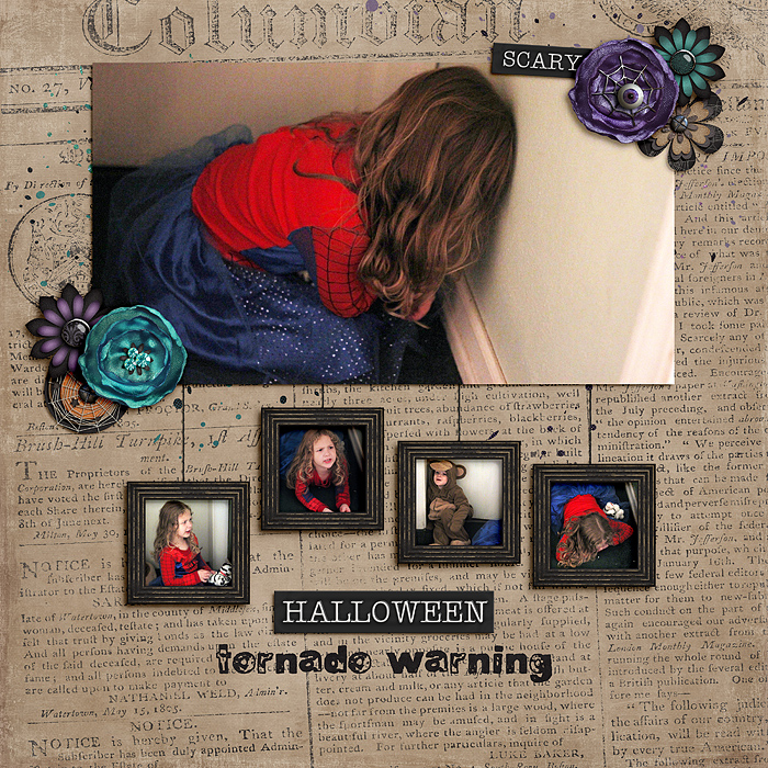 13-10-31-halloween-tornado-warning