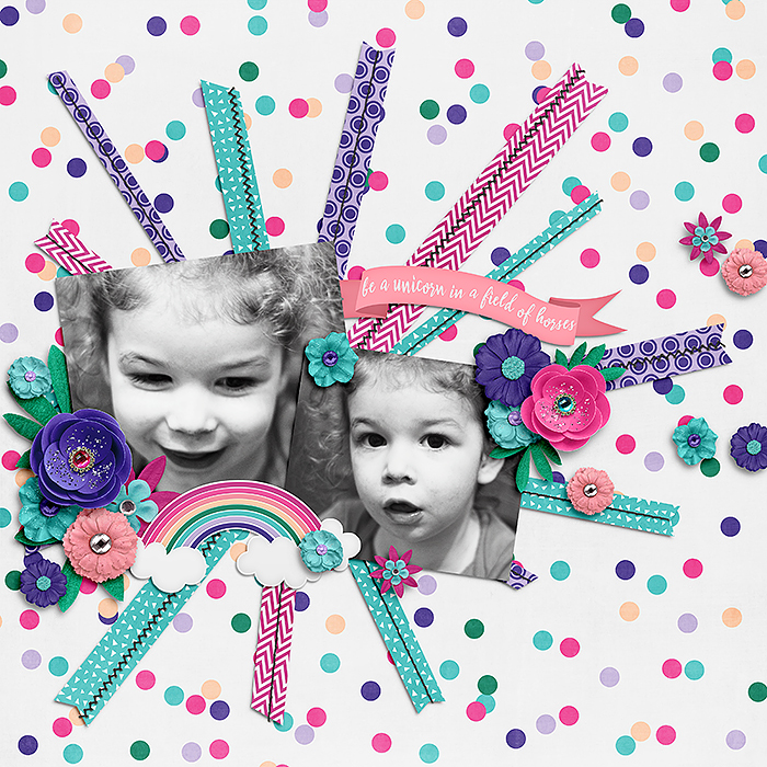 13-10-9-be-a-unicorn